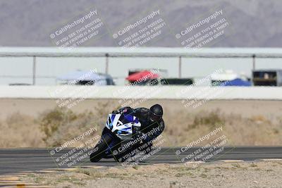 media/May-24-2025-TrackXperience (Sat) [[1cecf32909]]/Level 2/Session 3 (Turn 4)/